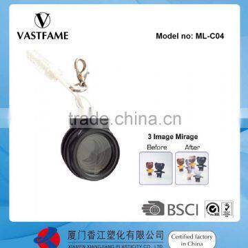 ML-C04 3 image (round shape)