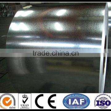 hot-dipped galvanized steel sheet ----the second largest producer 50 Tons (Min. Order)