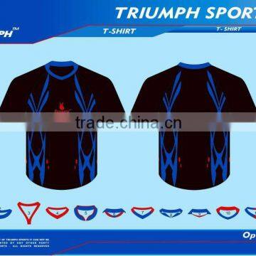 Scotland Rugby Shirt