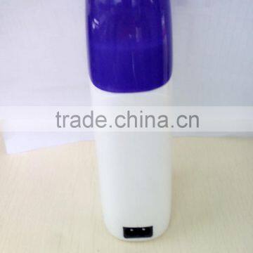 B102-1-28 Wax-heater Paraffin-wax-heater Depilatory-wax-heater photo-2