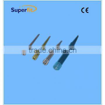 Good Quality LAB Pippette Tip With CE ,ISO13485 Certification photo-2