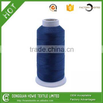 Nylon Thread For Bracelet Jewelry Findings beading thread