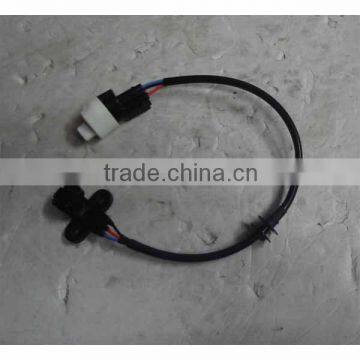 High Quality Mitsubishi Crankshaft Sensor MR420734