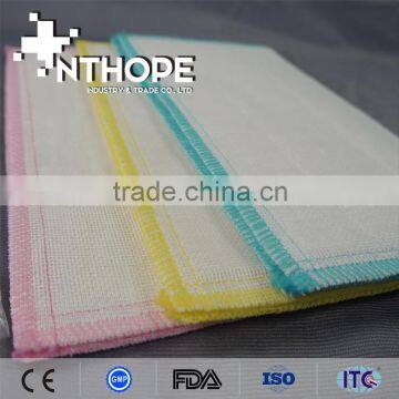 Absorbent Designed Cloth Cleaning photo-3