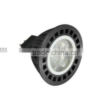 MR16 LED Spot Lights