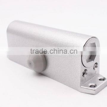 Hydraulic type small size sliding door closer,door closer germany