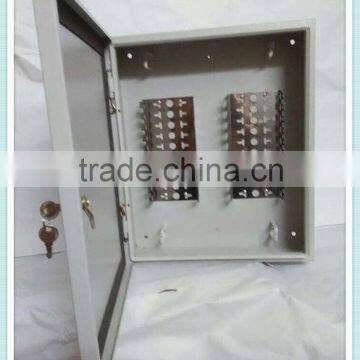 150 Pair Terminal Block For Cross Connection Cabinet photo-6