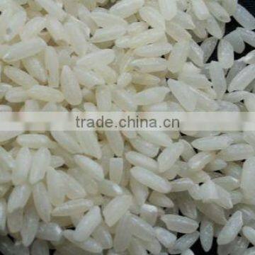 Organic Rice (Short Grain Variants) photo-2