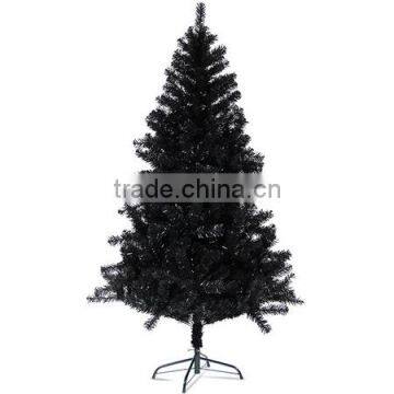 Manufacturers Selling 10 Meters 100 Lottery Ribbon LED Lamp Cap Christmas Tree Christmas Decorations The Christmas Tree to Hang
