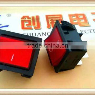 Fire Oven Switch1 9182b 9ias 546vz14+12-4* -12 +4 High Current Switch Mixer Rotary Switch / Band Switch photo-3