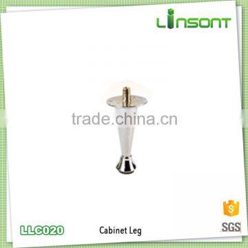 Alibaba website alibaba sofa furniture leg fittings for furniture metal leg