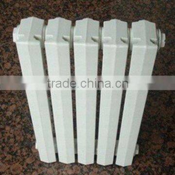 Cast iron Radiator