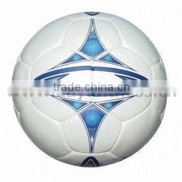 rubber soccer balls size 5