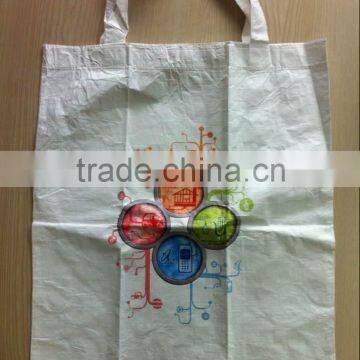 Shopping bag(non-woven shopping bag,folding bag , tote bag,gift bag)