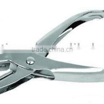 Plier Metal Stapler Remover