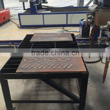 Jinan HFDH Overlaying Automatic Welding Machine