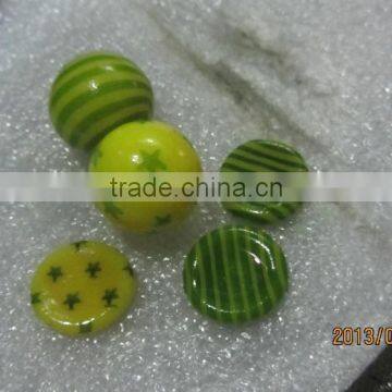 CS Games S406PB Paintball Making Machine-Best Quality photo-6