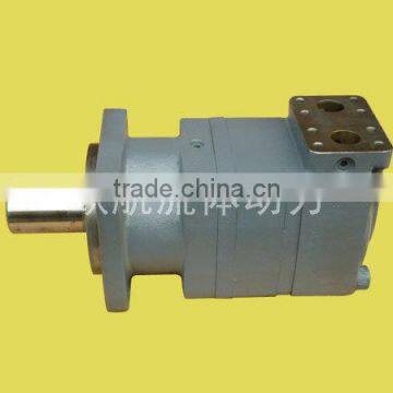 TOKIMEC GR2H-450 hydraulic motor