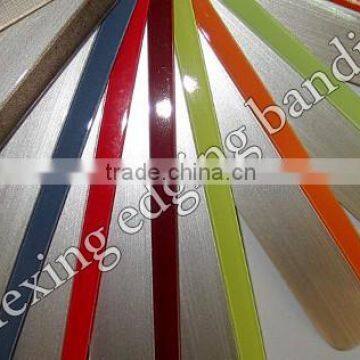 3D/Arcylic Edge Banding photo-2