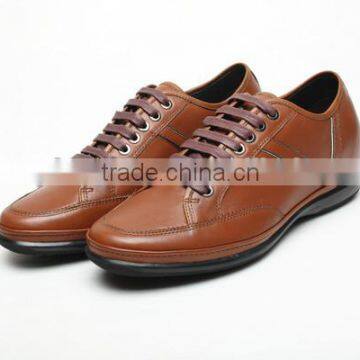 2015 Fashion Moccasin Man Shoes Special Italian Aristocrat Design Moccasin Bridal Wedding Shoes X91H21 photo-6