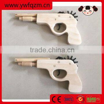 toy gun replica arrow mini gun