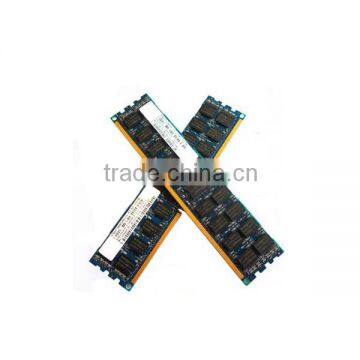 500662-B21 Pc10600 1333mhz Ddr3 Server Ram 8gb in Stock photo-4