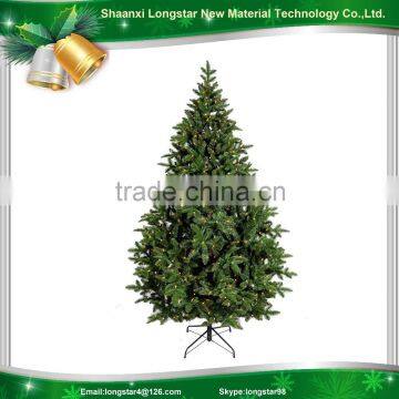 Led Festive Decoration Musical Led Christmas Tree