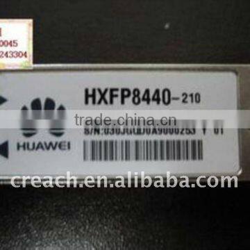 HUAWEI XFP-LH40-SM1550 40KM 1550NM