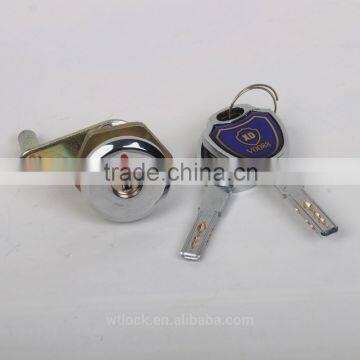 Factory supply good price safe lock safe cam lock