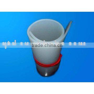 silicone sheet