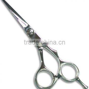 stainless steel hair scissors professional 7 inch