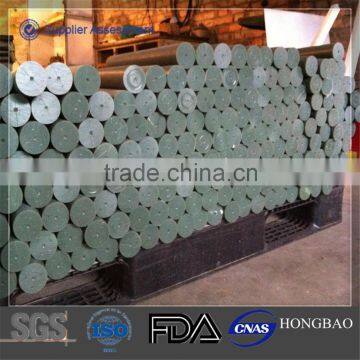 Wear Resistant Uhmwpe Rod/ Corrosion Resistant Uhmwpe Bar/uhmw pe Stick photo-4