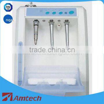 Dental handpiece lubricating device with Cheap Price LUB120