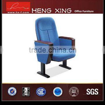 2015 updated theatre folding chairs moulding