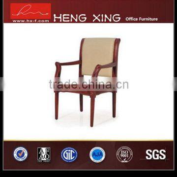 Quality Useful Crown Back High Quality Hotel Chair photo-3