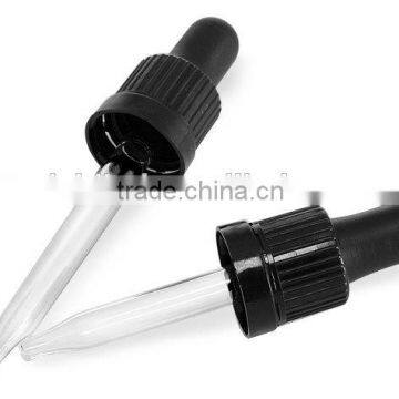 18MM Plastic Dropper