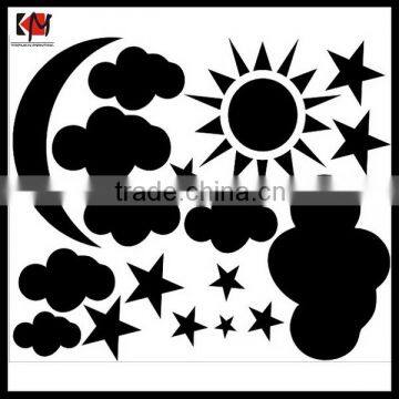 High Quality Hot Selling Custom Self Adhesive Roll Sticker Labels photo-5