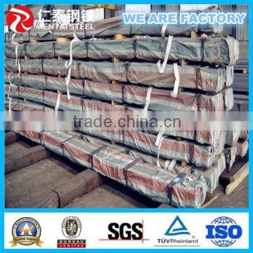Flat Bar Good Quality Flat Bar Steel Better Price Flat Steel Bar photo-3