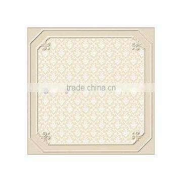 Modern Kitchen Heat Resistant Materials of Colorful Ceiling Tiles photo-5