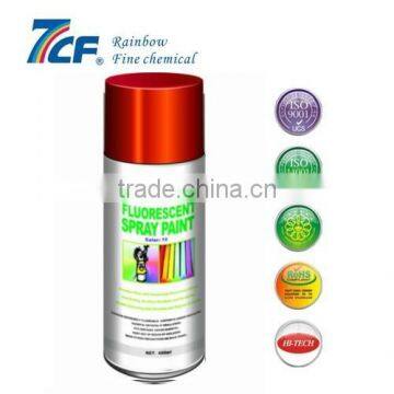 touch up paint auto