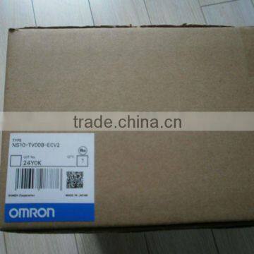 omron japan