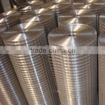 stainless steel mesh