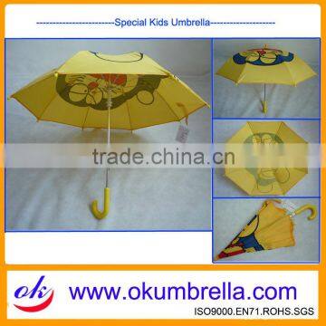 Advertising Promotional Customized Dome Umbrella OKK16