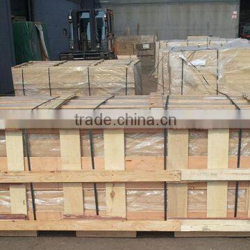 Finger joint wood, finger joint boards, high quality finger joint