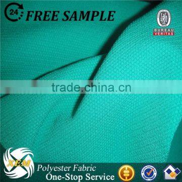 New Arrival50/50 Composite 4-way Stretch Fashion Garments Fabric photo-3