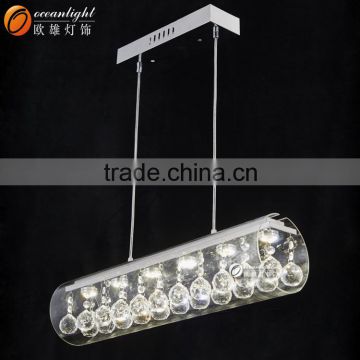 classic pendant lighting,modern glass pendant light Om66125-600