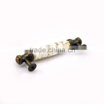 New Hot Products Unique Ceramic Handle for Dresser photo-4