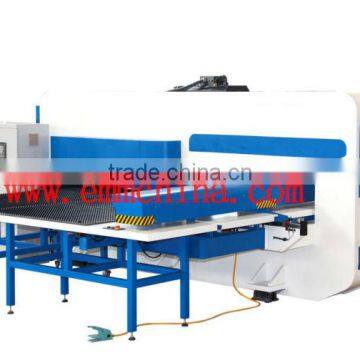SF1225A1 turret press