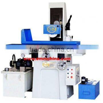 EMM OG68 Manual Surface grinding machine