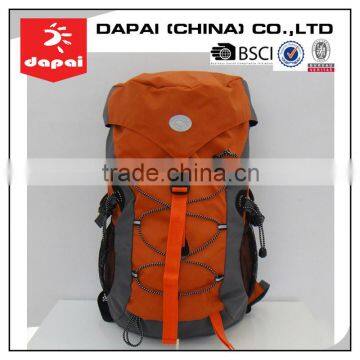 Outdoor Products Backpack,Sports Outdoor Backpack